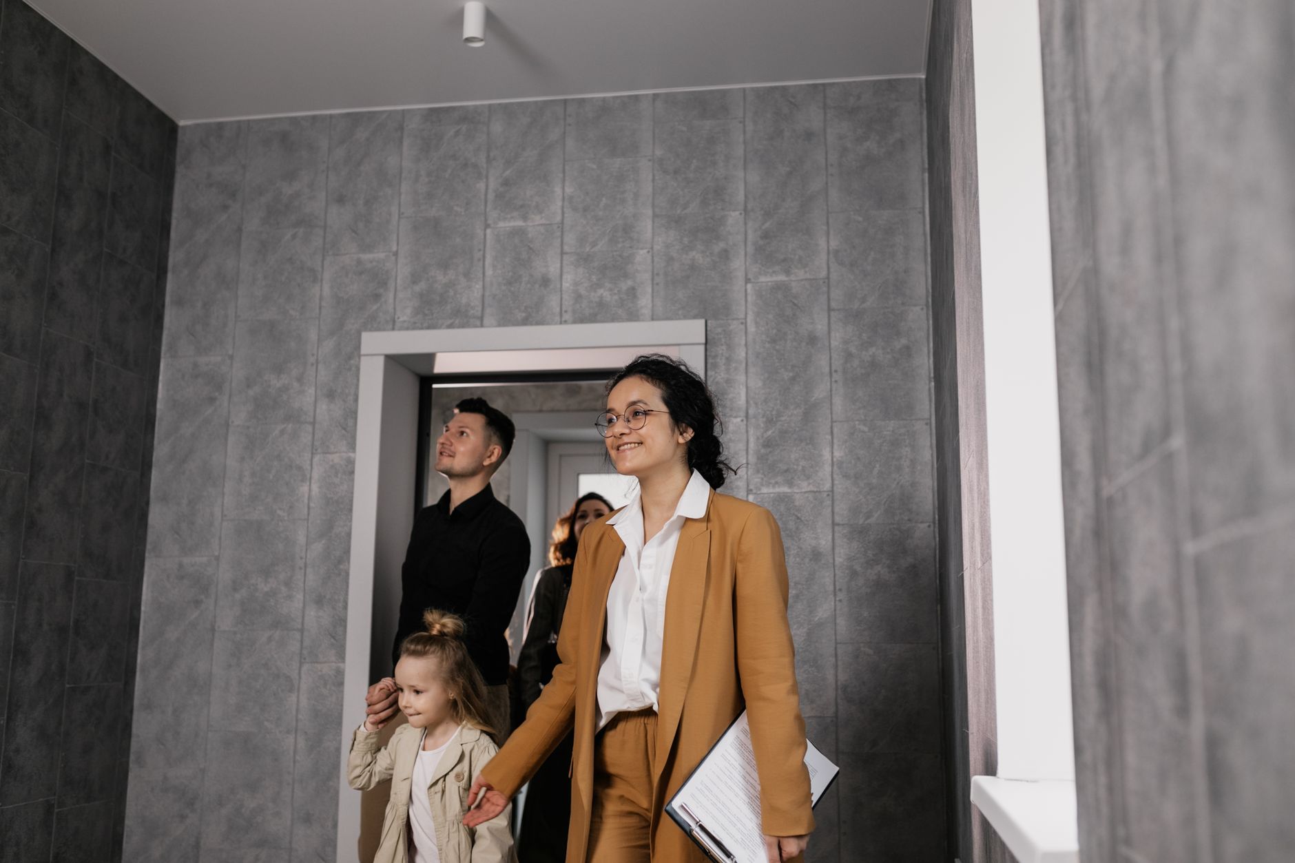 Immobilier La Rochelle